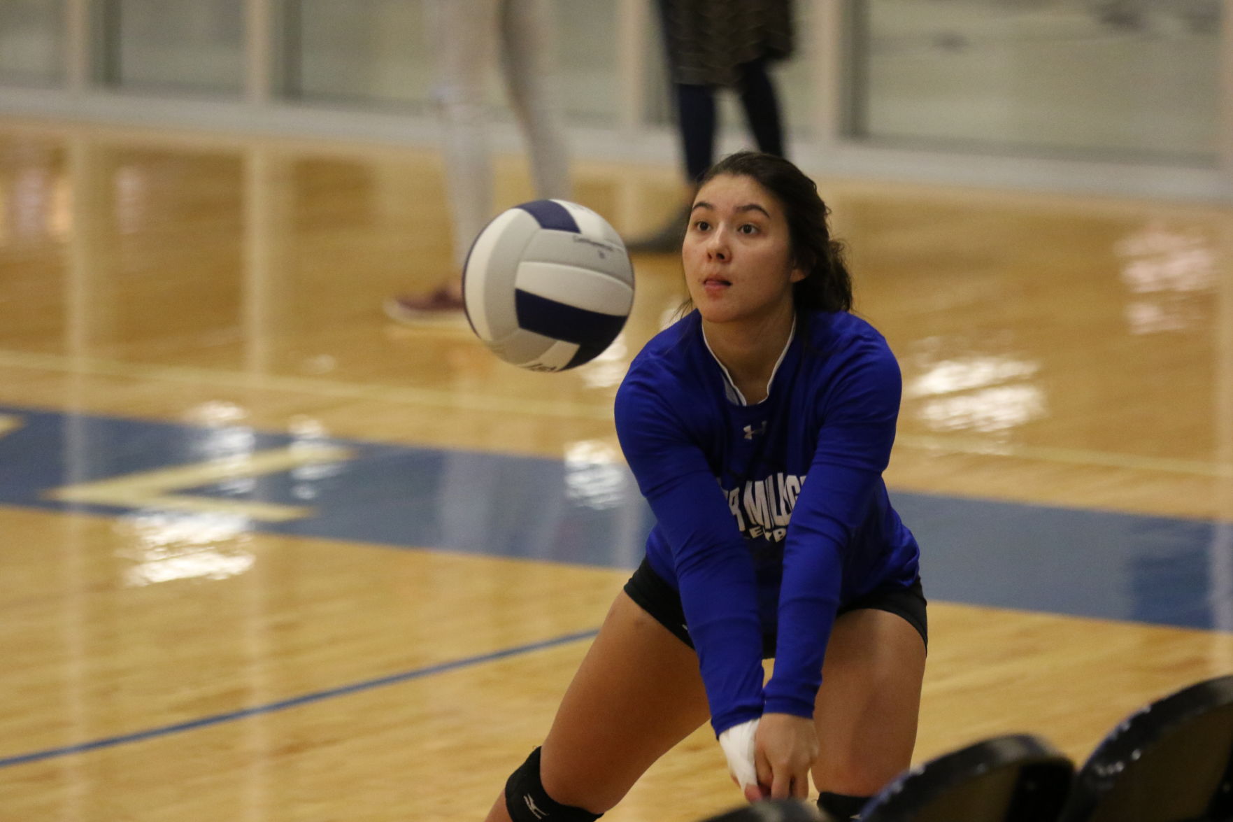 Volleyball (29).JPG
